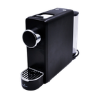 Nespresso Original (Milano Mini)