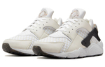 Кроссовки Nike Air Huarache Crater Prm