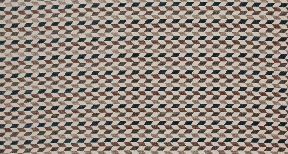 Шенилл-жаккард Smalta (Смальта) 01