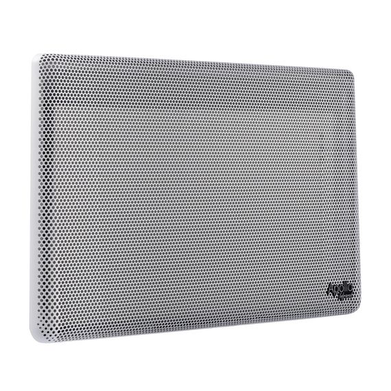 Обогреватель инфракрасный Ballu Apollo Infrared BIHP/A-2000 купить в Москве и Московской области по низкой цене с доставкой по России — (2) Обогреватель инфракрасный Ballu Apollo Infrared BIHP/A-2000 — (2)