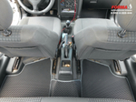 Opel Astra G 2 поколение (02.1998 - 06.2004)