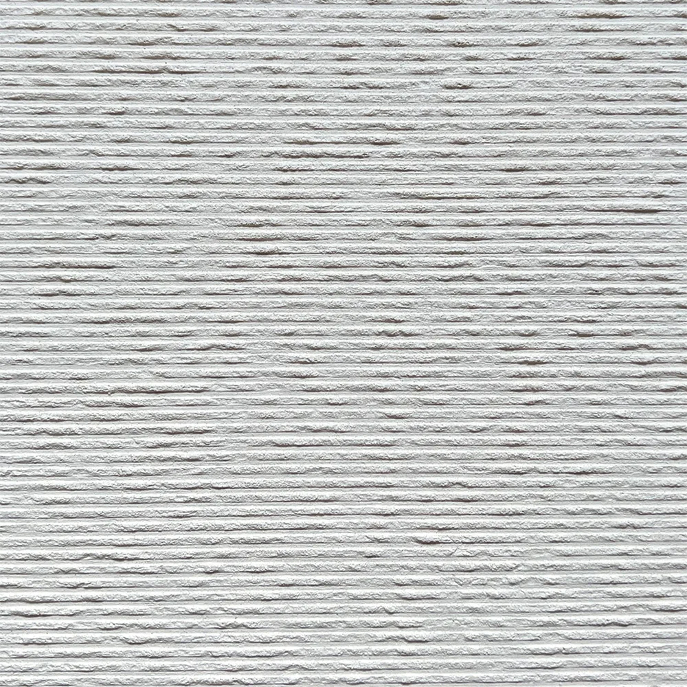 Гибкая керамика Cut stone 0601, 580*290мм