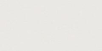 41zero42 Superclassica SCW Flamed 60x120