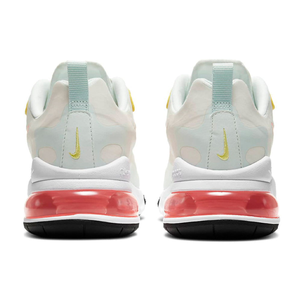 Кроссовки Nike, CV8818-102