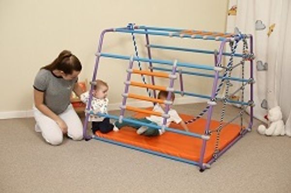 Физическое развитие и физическое воспитание. Физическое развитие и физическое воспитание.