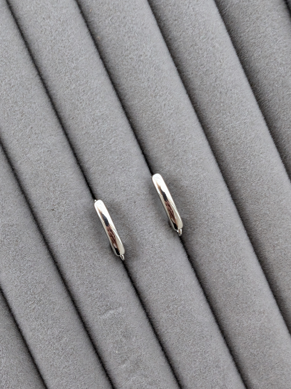 Швензы английский замок родий