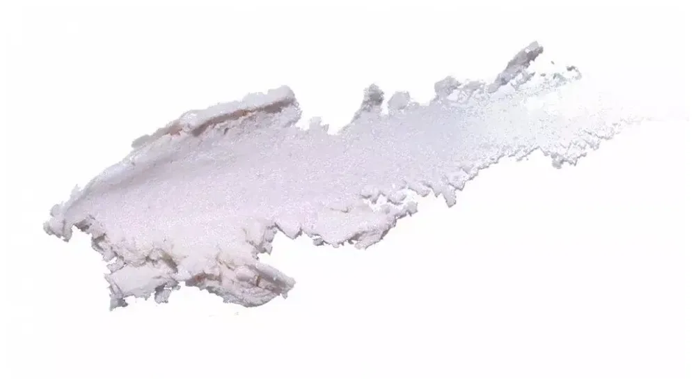 ХАЙЛАЙТЕР В СТИКЕ VIVIENNE SABO GLOIRE D'AMOUR - 01 Жемчужно-розовый