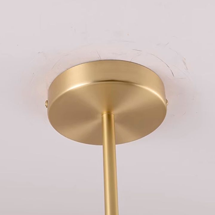 Подвесной светильник Imperium Loft Areti Plates 74547-22