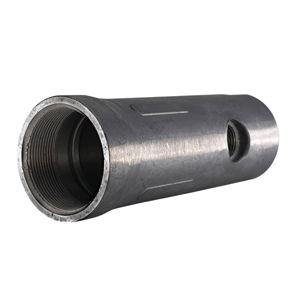 WDK-21445-01 Корпус