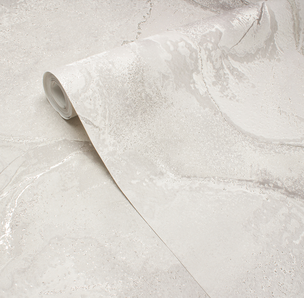 Обои 287622 Merano/Мерано VS Exclusive