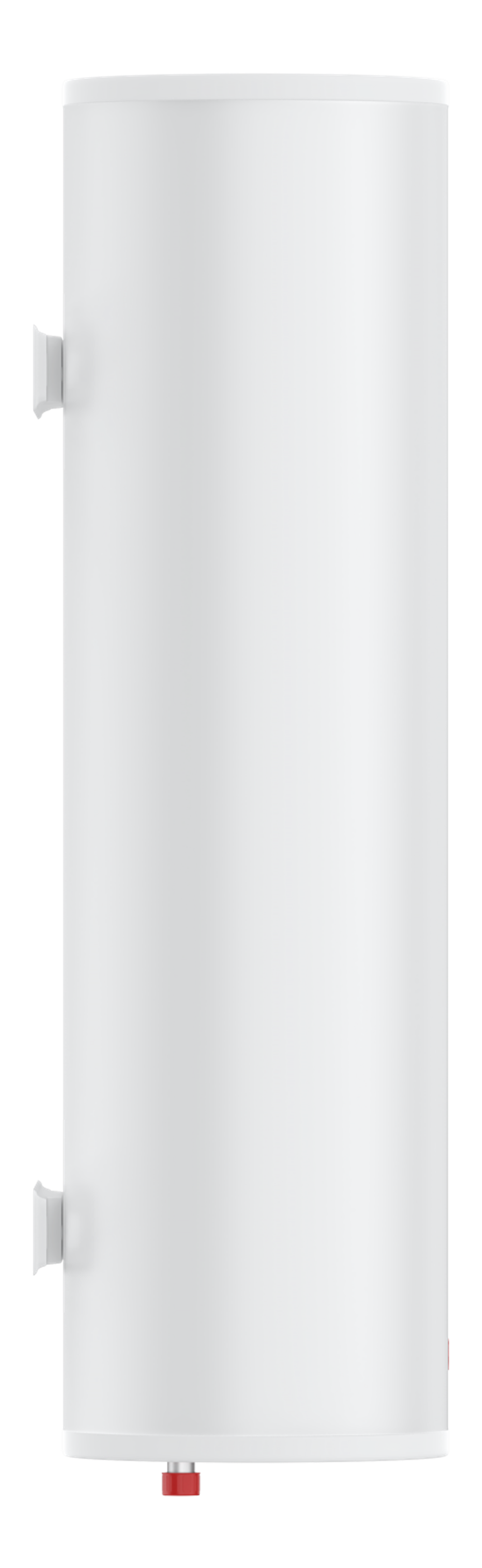 Водонагреватель накопительный электрический ECOSTAR EWH-SP100-FS