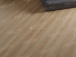 LVT плитка NORLAND Eli 1003-6 AlpineFloor