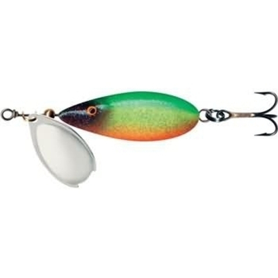 Блесна для рыбалки вращающаяся Bete LOTTO