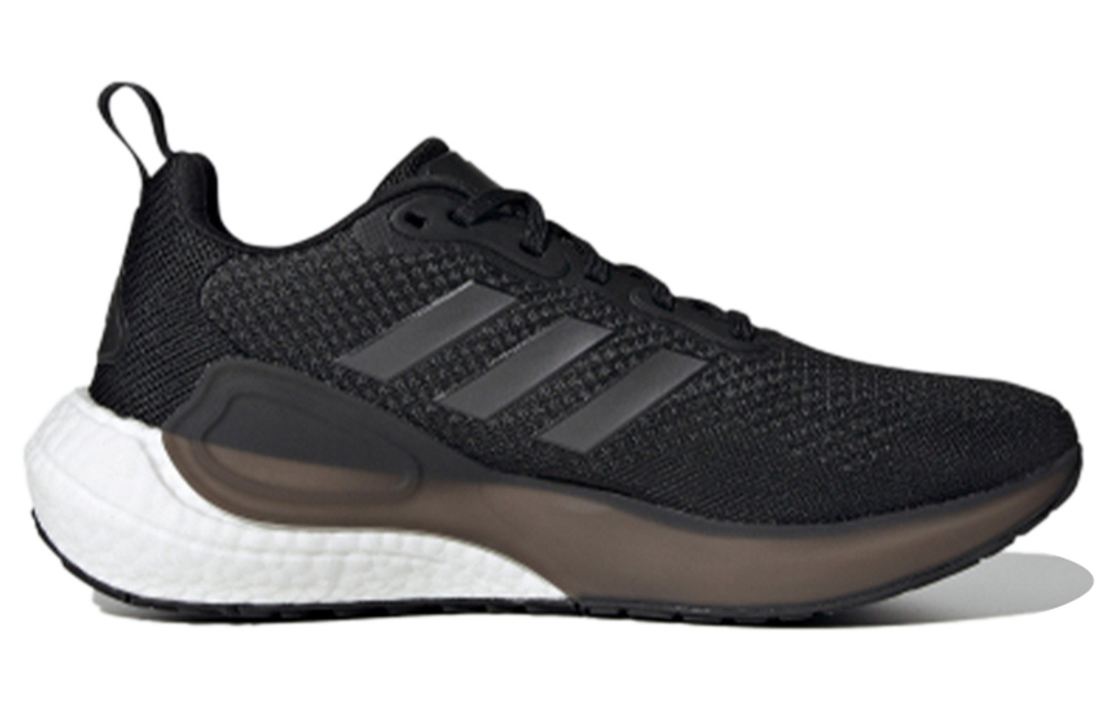 Кроссовки Adidas Adizero Rc 3 (Женская размерная сетка)