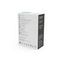 Блок питания Gauss 60W 12V IP20 BT503