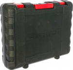 Перфоратор EINHELL TE-RH 32 E 4257940