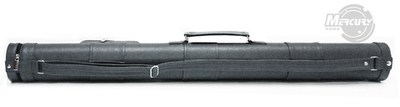Тубус на 2 кия Меркури-PRO (серый)