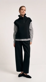 Жилет О25.Ш03.001 Alpecora