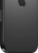 Apple iPhone 16 Pro Max 1TB (Black Titanium)