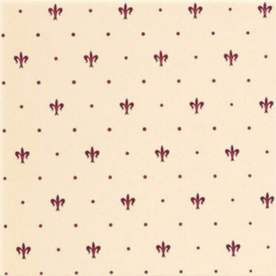 Настенная плитка NOBLESSE + LORD KNIGHT BURDEOS