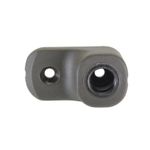 Слот под QD антабку M-LOK, DLG Tactical