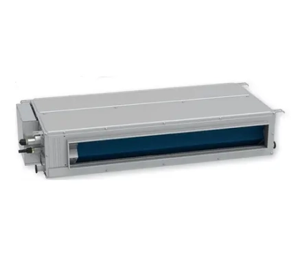 Pioneer KFDI48GV/KONI48GV