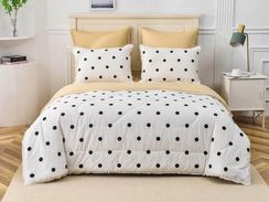 Бернадетт №91 Комплект Евро