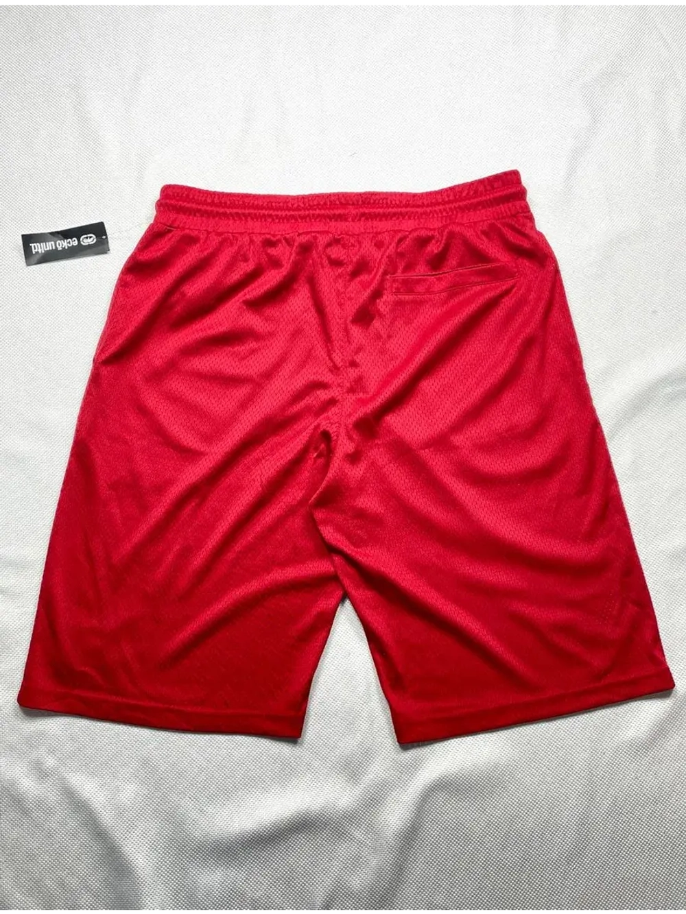 Шорты от Savitar MFG South pole True religion Jnco