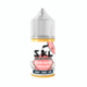 Жидкость SKL Premium E-Liquid Salt 2% 30 ml