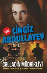 Cəlladın müdrikliyi