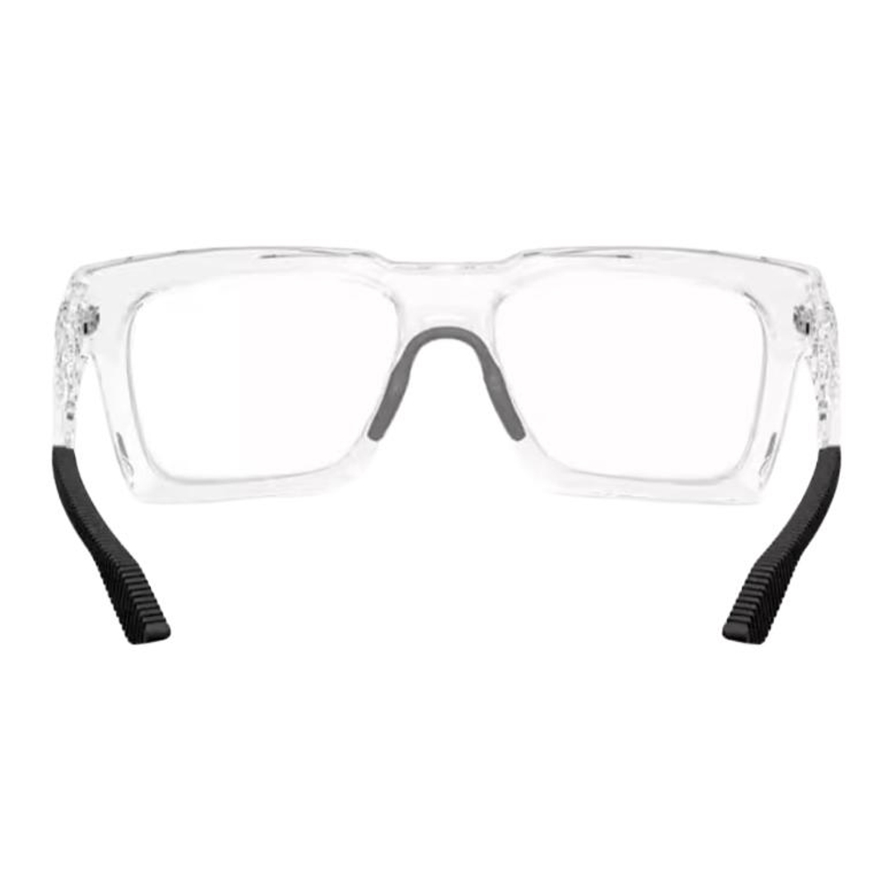 Oakley Enigma Очки прозрачный