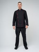 Костюм мужской КМ.525