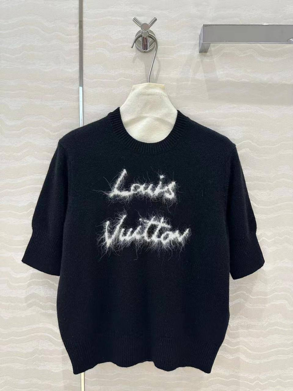 Кофта Louis Vuitton