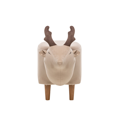 Пуф Leset Maral COMBI