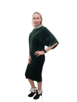 Костюм
