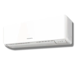 General ASHG18KMTA/-43