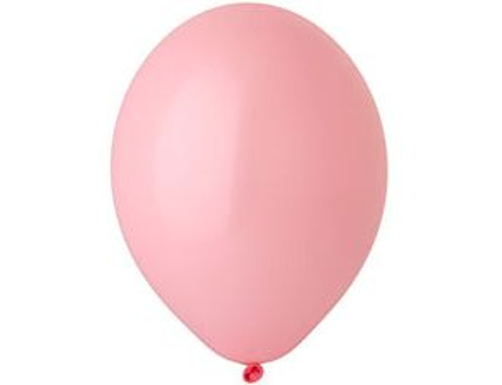 В 105/004 Пастель Экстра Pink