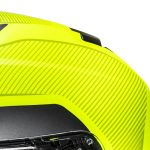 i31 Tevis MC3HSF / Черно-желтый