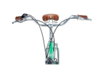 Женский велосипед Bear Bike Sochi (2022)