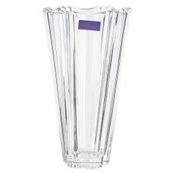 GAEM Ваза, 1400 мл, L13,5 W13,5 H24,5 см