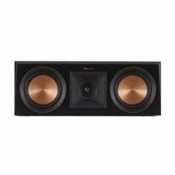 Центральный канал Klipsch RP-500C II