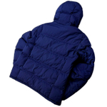 Пуховик Champion