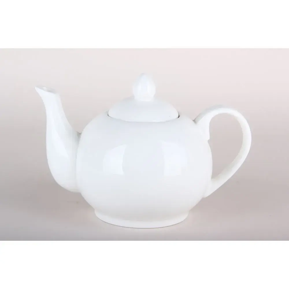 Чайник заварочный 500 мл