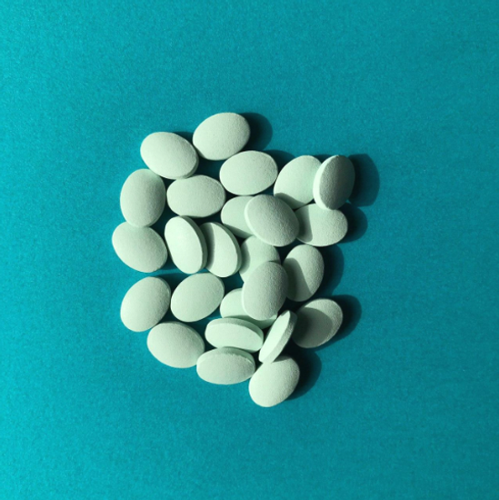 Пульмоклинз