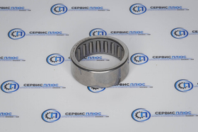 Подшипник 42*52*20 переднего кулака разжимного SH 81.93404.6005