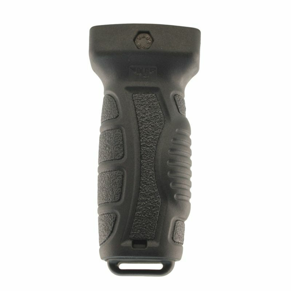 Передняя рукоятка DLG Tactical