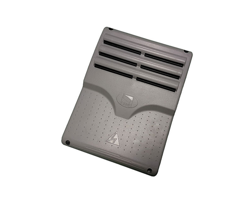 Корпус S4340 Прочее, CAME 119RIR156