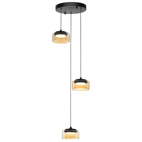 CL243031 ESPACE Подвес
