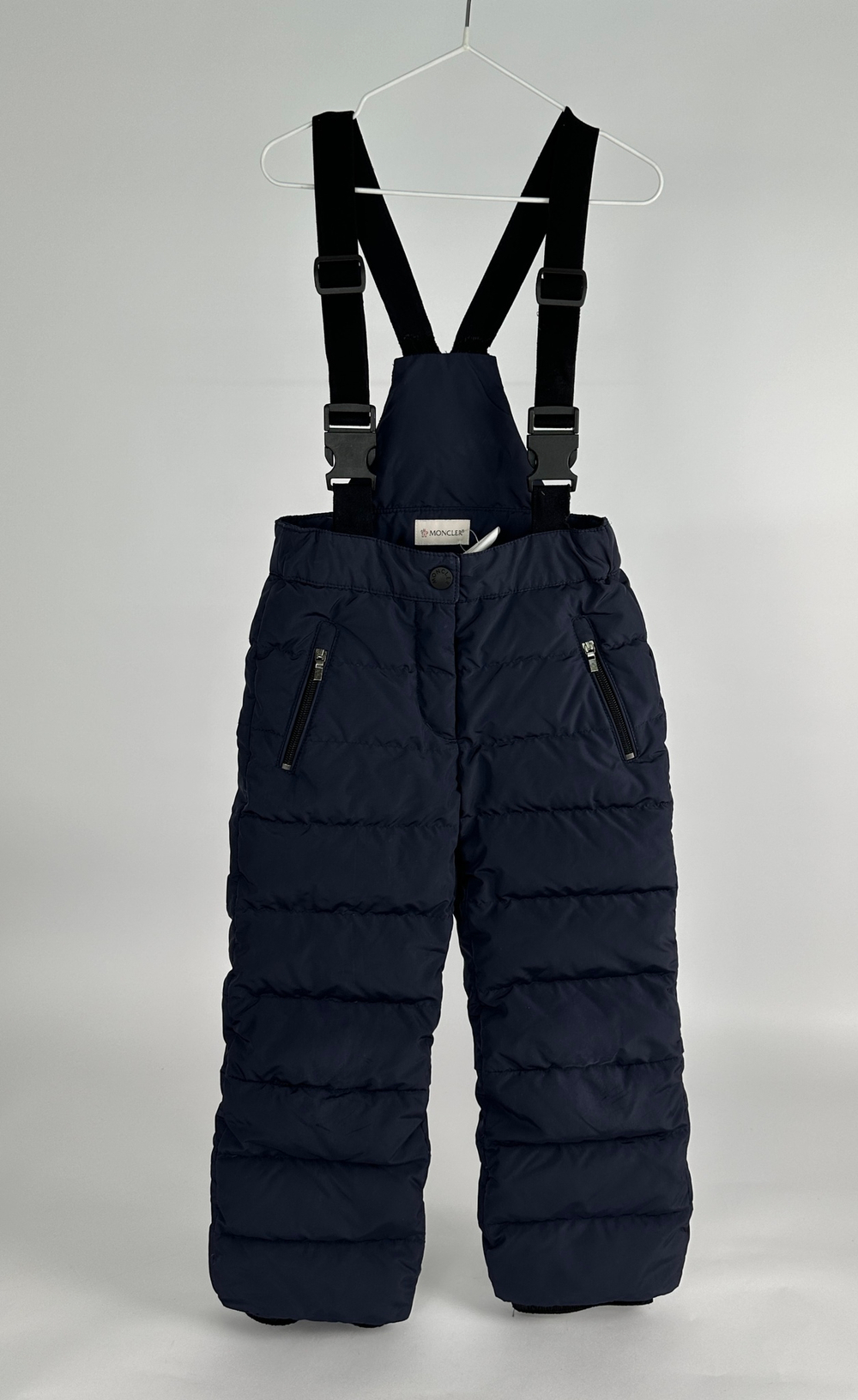 Комплект Moncler