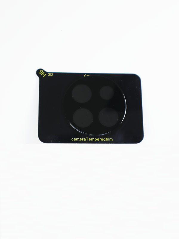 Защитное стекло для камеры OnePlus 11R